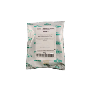 HOT WINGS PEPPER 1KG