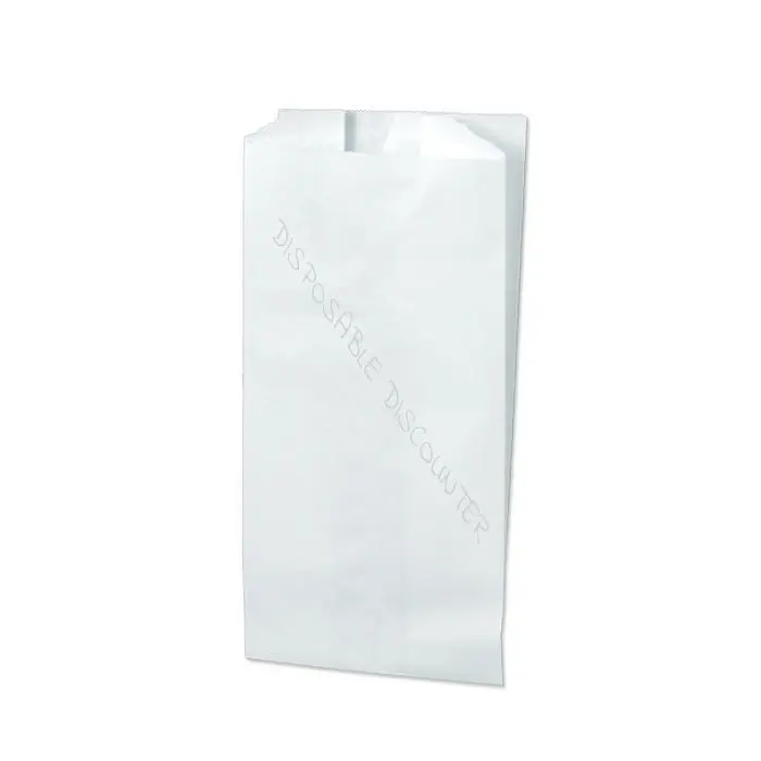  KESE KAGIDI LOGOSUZ BEYAZ 13X5X31 2500PC