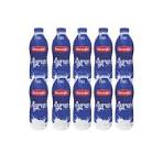 AYRAN  10X250 CL