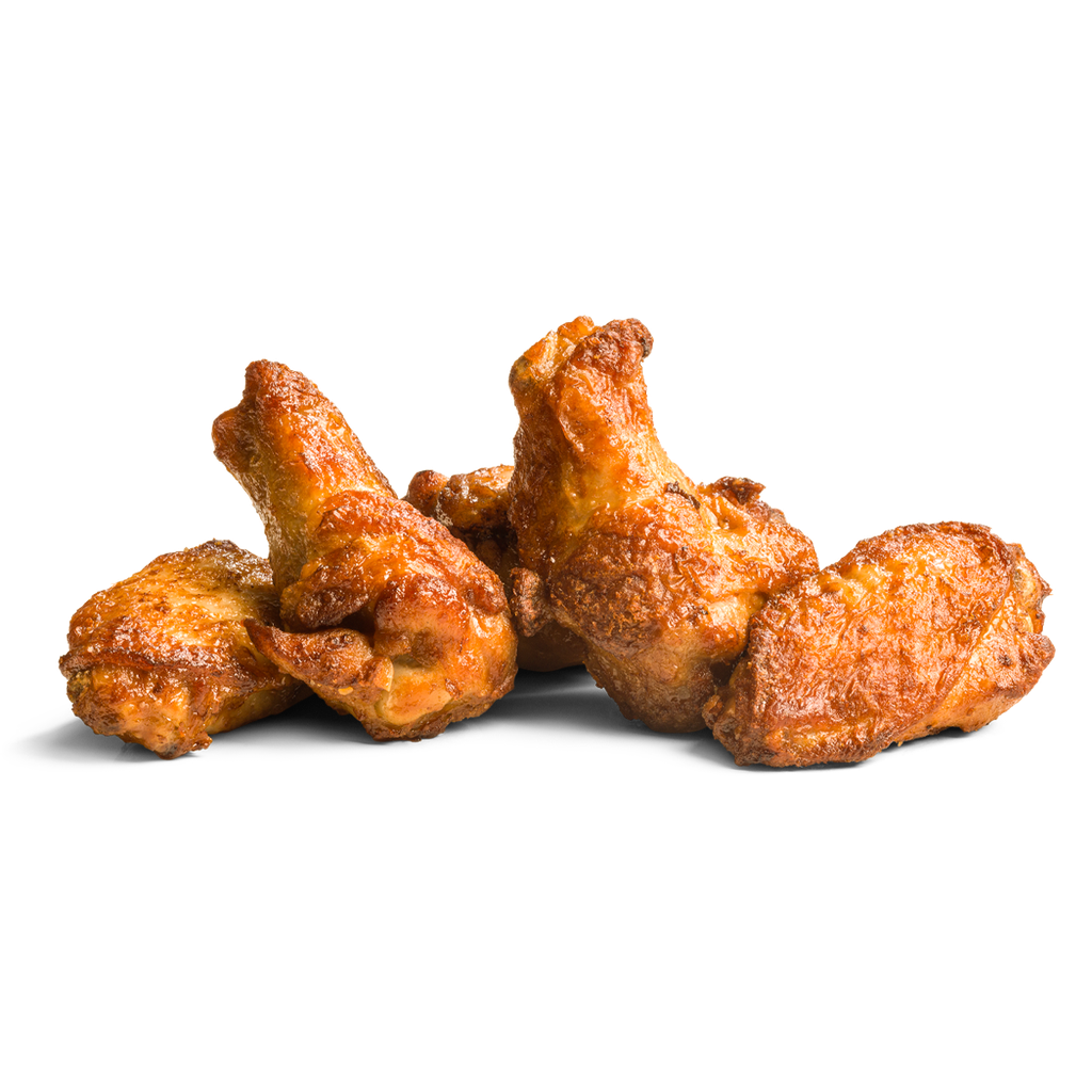 WINGS 10 KG EURO LIDER