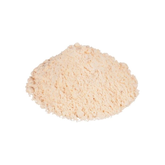 FLOUR CHEF BREADING 10KG