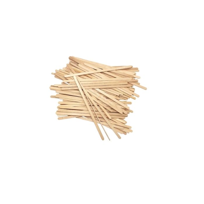 AHSAP KARISTIRICI 2000PC