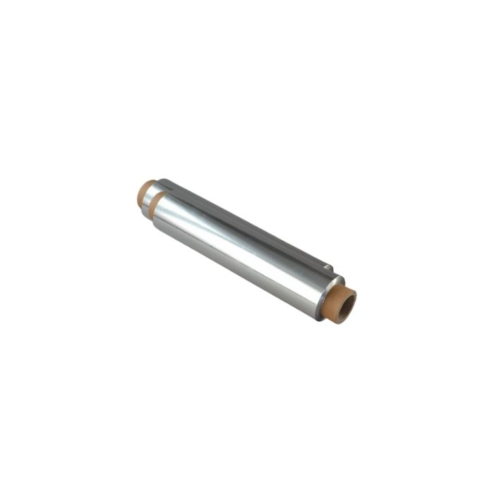 ALUMINIUM FOLIE 30CM 6x1400GR