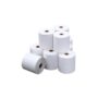 TERMO KASSAROLLEN 57X12X19MT 50STK