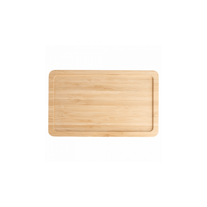 BAMBOE PLANK(TAHTA TEPSI) 25X35