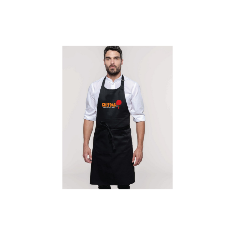 ONLUK UZUN CHEFDAG