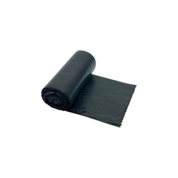 [CLN10] AFVALZAK 120LT 20X10ROL
