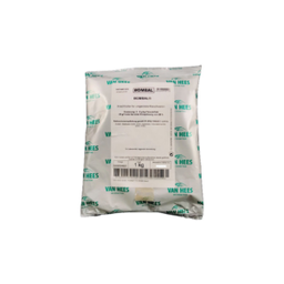 [IND16] HOT WINGS PEPPER 1KG