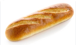 [FRG35] SANDWICH BUN 22CM 55PC