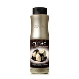 [IND17] TOPPING CHOCOLADE 1lt