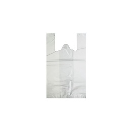 [VRP103] HEMDRAGTASSEN 10MIC 48CM 2000STK