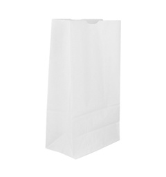 [VRP104] KESE KAGIDI 14X28 1000 PC
