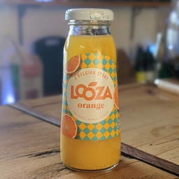 [DRK24] LOOZA  ACE 24X20CL