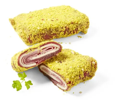 [FRG41] CORDON BLUE 5KG