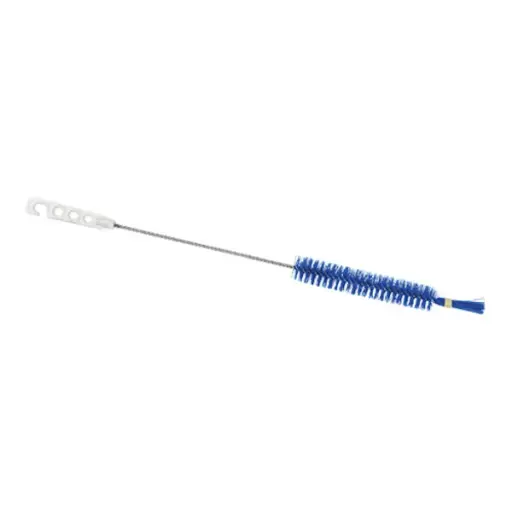 [EQP80] BORSTEL (INCE BORU ICI TMZ ICIN)HENNY PENNY