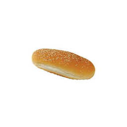 [FRG12] LANG BROODJE(SANDWICH EKMEGI) WIT 80Gx50PC