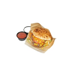 [FRG13] QBAP BROOD GOBIT 45X120GR