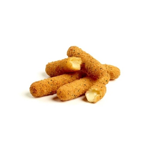[FRG18] MOZZARELLA STICKS 1KG*6