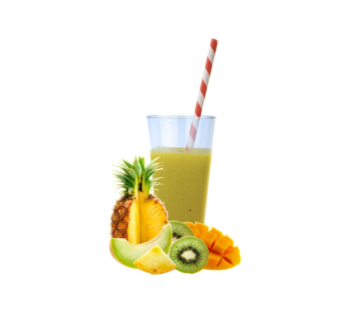 [FRG23] SMOOTHY TROPICAL TANGO SM09 33X150G