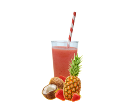 [FRG25] SMOOTHY CARIBBEAN BREEZE SM29 33X150G