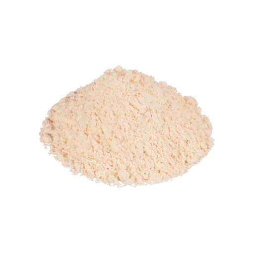 [IND01] FLOUR CHEF BREADING 10KG