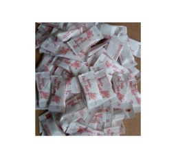 [IND08] SALT 1GRX850STK