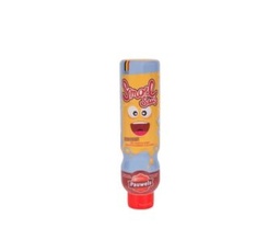 [SOS07] SMOELSAUS 1L. PAUWELS