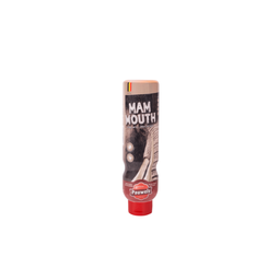 [SOS08] MAMMOUTH 925GR PAUWELS.