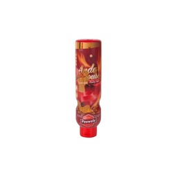 [SOS10] ANDALOUSE 1L. (925gr) PAUWELS