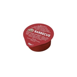 [SOS21] GYMA CUP S/BARBECUE 20G/216