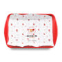 [VRP12] TEPSI KAGIDI CHEFDAG 25X33 2000PC