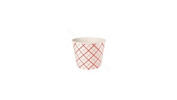 [VRP26] FRIENDS BUCKET 85 OZ MET DEKSEL 300PC