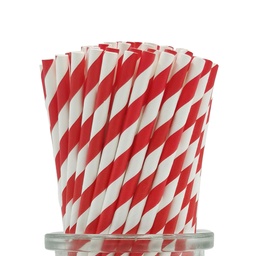 [VRP43] PIPET SMOOTHY 8mmX197mm 200PC