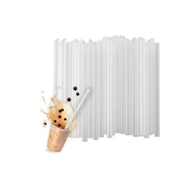 [VRP43] PIPET SMOOTHY 8mmX240mm 100PC