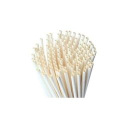 [VRP44] PIPET KARTONNE 250 STK