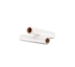 [VRP64] STRECH FOLIE 30CM 4PC