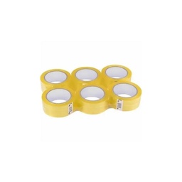 [VRP66] DUCT TAPE 48X66MT 6STK