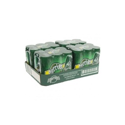 [DRK16] PERRIER 24X33CL