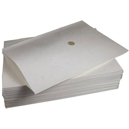 [EQP01] PAPER FILTER HENNY&PENNY 