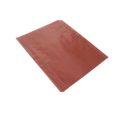 [EQP12] TEFLON SHEETS RED FOX