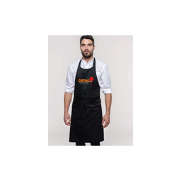 [EQP13] ONLUK UZUN CHEFDAG