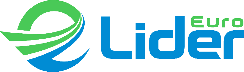 EuroLider